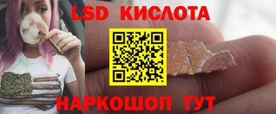 spice Краснознаменск