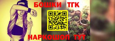 spice Краснознаменск